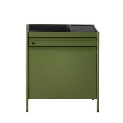 OE1-Low-office-storage-unit-Herman-Miller-552314-relc95b2c4f.jpg